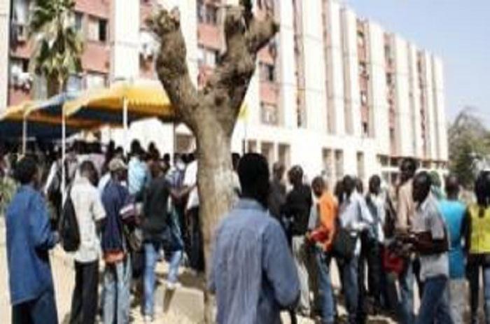 Rapport Cour des comptes 2013 : Micmac autour des bourses.