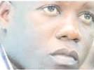 Rapport Cour des Comptes 2013-SIRN: Massaly et sa dotation en carburant