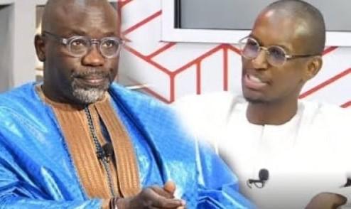Procès en diffamation opposant Cheikh Yérim Seck à l’ex capitaine Touré : le jugement attendu le 8 mai