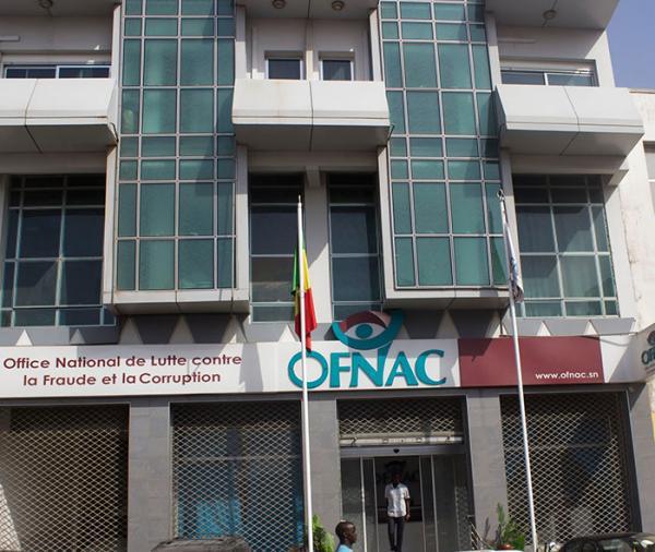 Rapport OFNAC 2022 : des maires de plusieurs communes épinglés