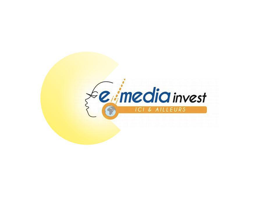 72 heures de grève virtuelle de SYNPICS/E-media : la direction réagit et justifie la situation
