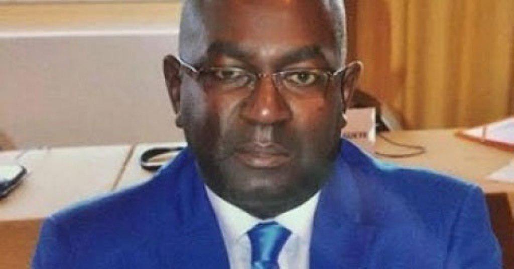 Me Amadou Aly Kane : « Il faut que les gens qui ont mal géré rendent compte»