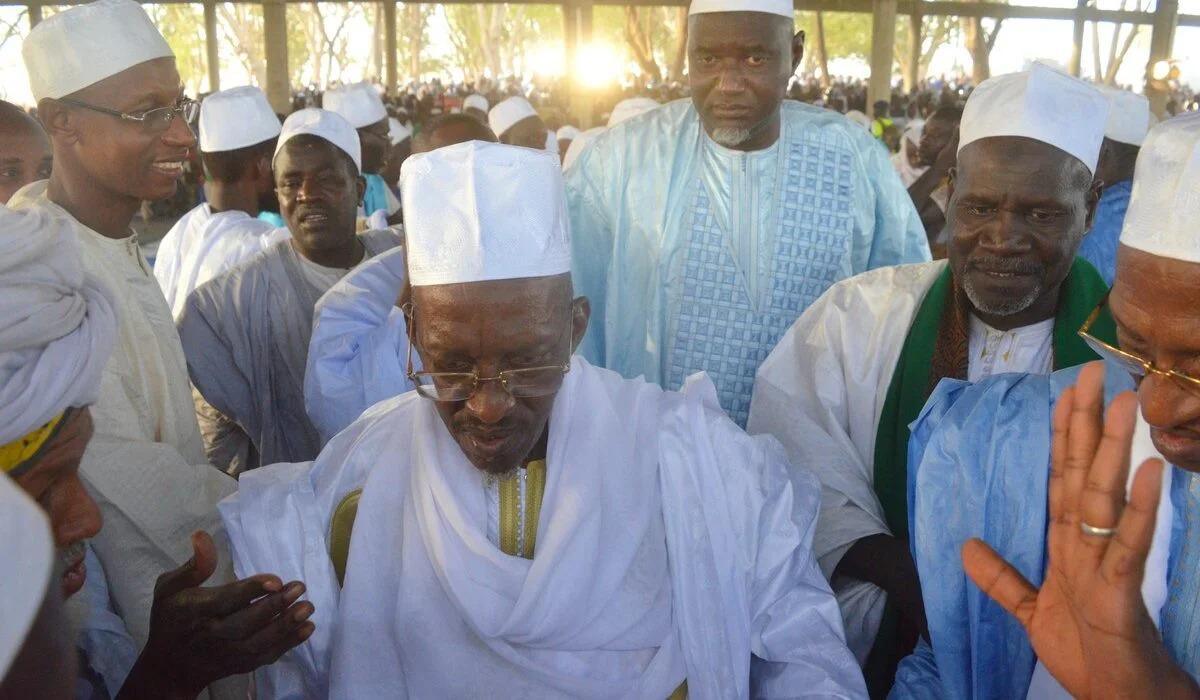 Daaka Médina Gounass : le comité d’organisation salue la mobilisation des services de l’Etat