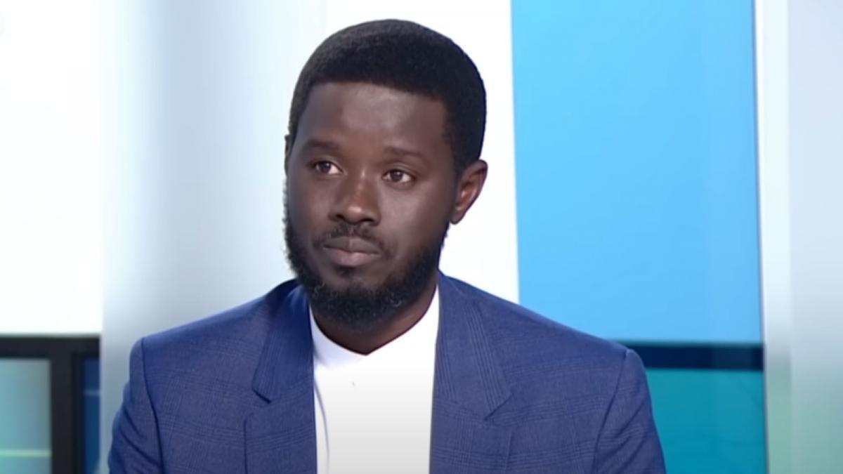 Gestion de l'eau au Sénégal : la Coalition "africaine Notre eau" demande l'expulsion des multinationales
