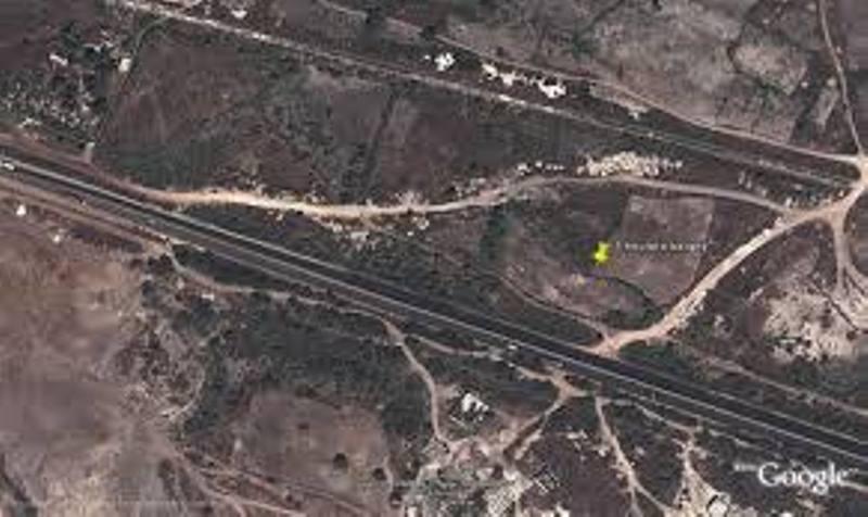 Vol à l’aéroport : des ministres de Macky et de hauts fonctionnaires impliqués