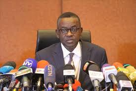 Problème foncier au Sénégal : le médiateur de la République appelle à une meilleure réglementation