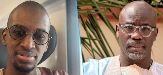 Condamné pour diffamation : Yerim Seck annonce un recours