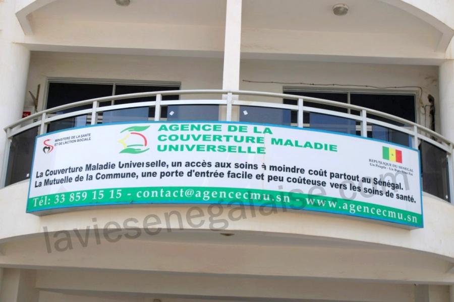 Rapport Cour des comptes sur l’Agence de la CMU : Les syndicalistes remuent le couteau dans la plaie