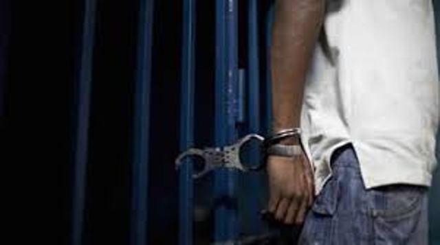 Enlèvement avorté à Rufisque: un Bissau guinéen en garde-à-vue