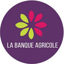Banque agricole : Fatma Fall Dièye remplace Cheikh Ba à la Direction générale