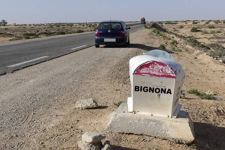 Bignona: un accident de route fait 17 blessés dont 3 graves