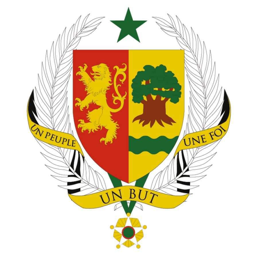 ​COMMUNIQUE DU CONSEIL DES MINISTRES DU MERCREDI 15 MAI 2024.