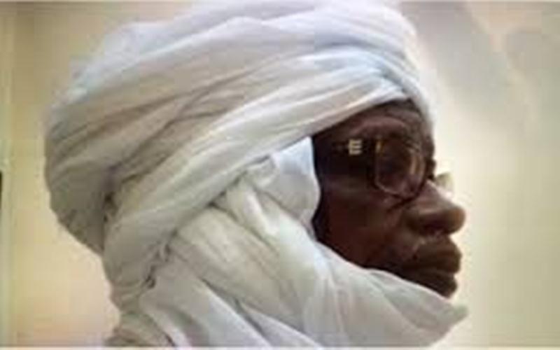 Procès Hissein Habré : le compte à rebours est lancé