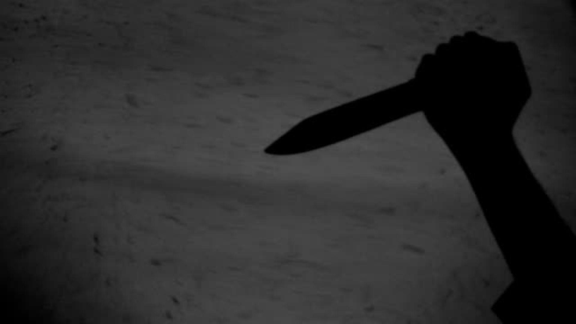Thiès : un enseignant tué dans une agression alors qu'il revenait de l'école