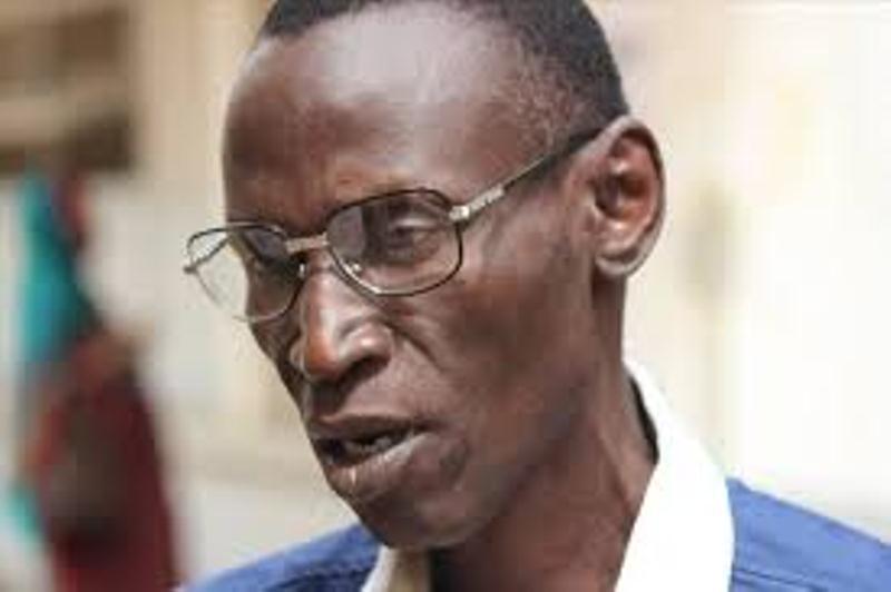 La RADDHO sur le procès Hissein Habré: «C’est un jour historique»