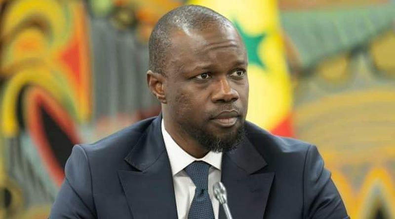 Réduction du coût de la vie, inondations, examens et concours : Sonko fait le bilan à mi-parcours