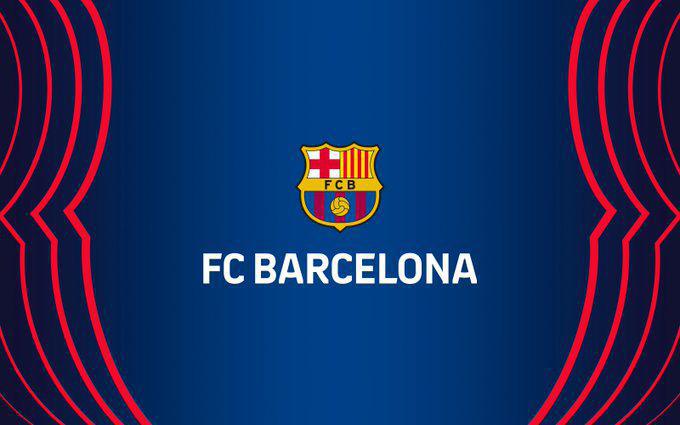 Le Barça relaxé par le Tribunal de Barcelone dans l’affaire Negreira