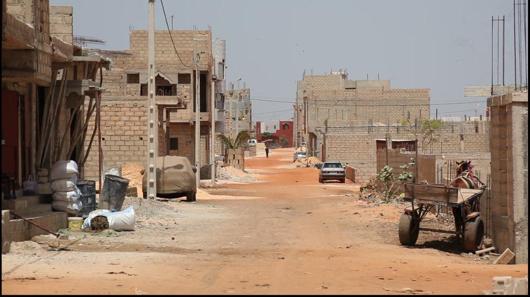 ​Tivaoune Peulh : le Collectif des impactés dénonce un bradage foncier et appelle les autorités à prendre des mesures