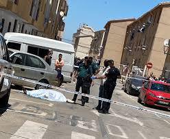 Deux Sénégalais morts en Espagne : le Secrétaire d'État annonce une enquête