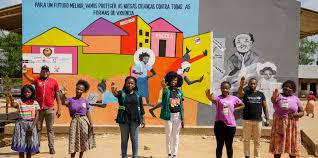 Situation des adolescents dans le monde : le rapport interpellatif de l'OMS, l'UNICEF et l’UNFPA