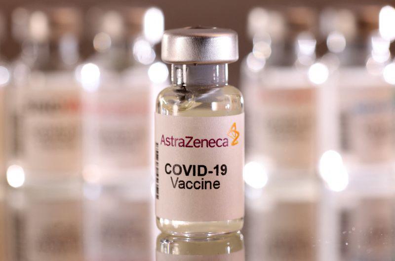 Santé : AstraZeneca met en œuvre une initiative contre les maladies non-transmissibles dans neuf (9) pays africains dont le Sénégal