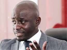 L'Imam a tort, ceux qui le défendent nous distraient ! - Par Thierno Bocoum