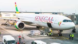 Un collectif pour la réduction des prix des billets d’avion vers le Sénégal mis en place par la diaspora