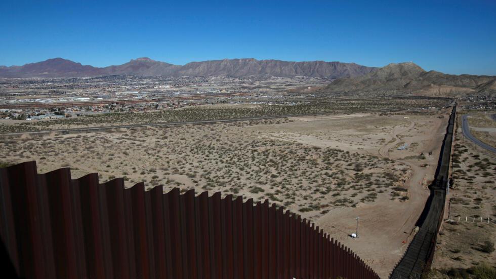 États-Unis: Joe Biden sur le point de signer un décret pour drastiquement restreindre l'immigration