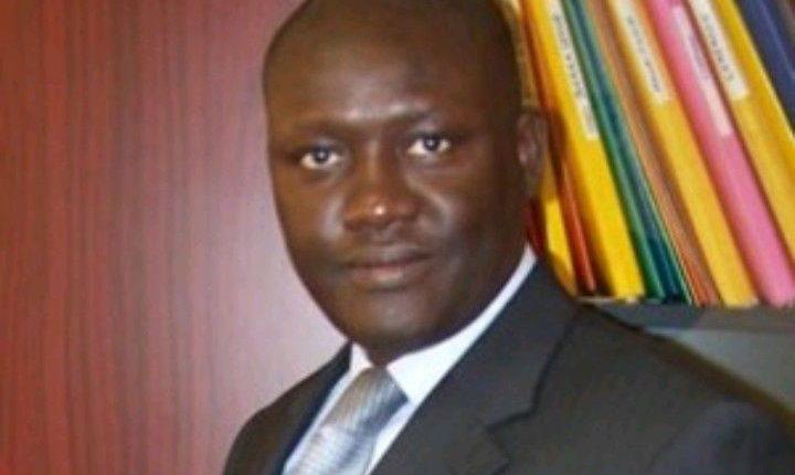 "La Corée du Sud et les pays africains n’entretiennent pas encore des relations assez denses en termes de commerce", (Magaye Gaye)