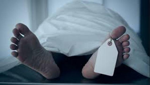 Touba : un policier retrouvé mort dans son poste à Gouy Mbind