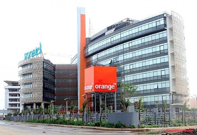 Des problèmes de connexion sur le mobile et le fixe : la Sonatel donne les raisons