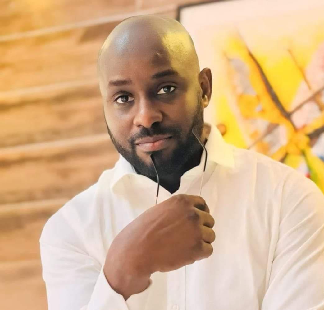 Sacré Ousmane ! Par Thierno Bocoum