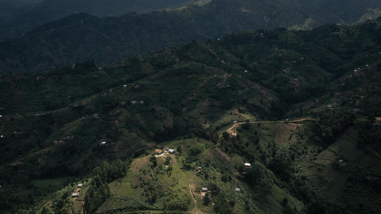 RDC: le gouvernement condamne les «actes barbares» des ADF près de Maninga