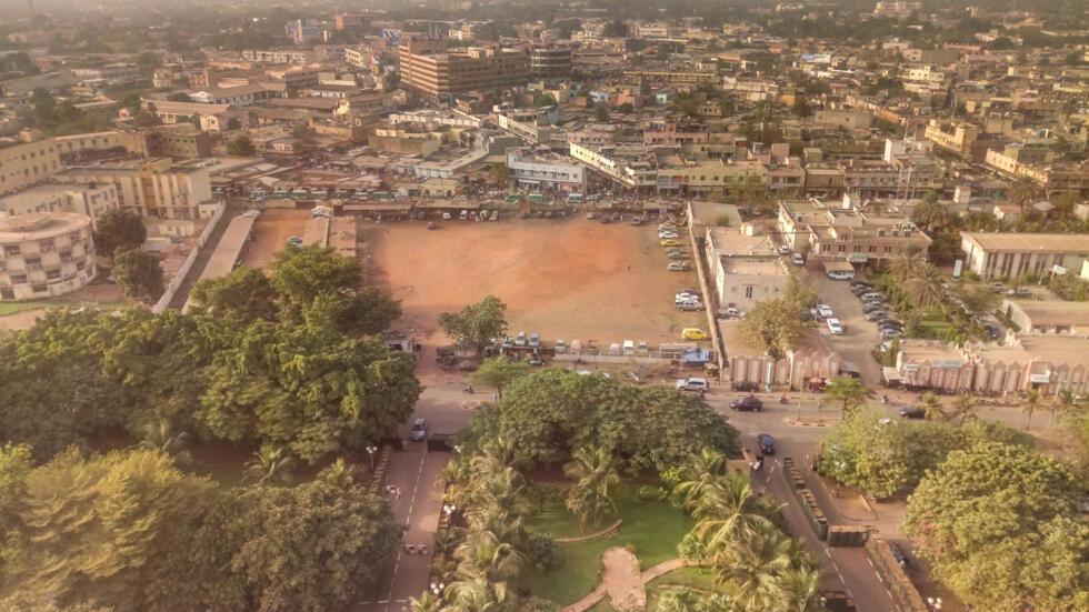 Mali: détenu depuis près de trois ans, le colonel Kassoum Goïta «enlevé» de sa cellule