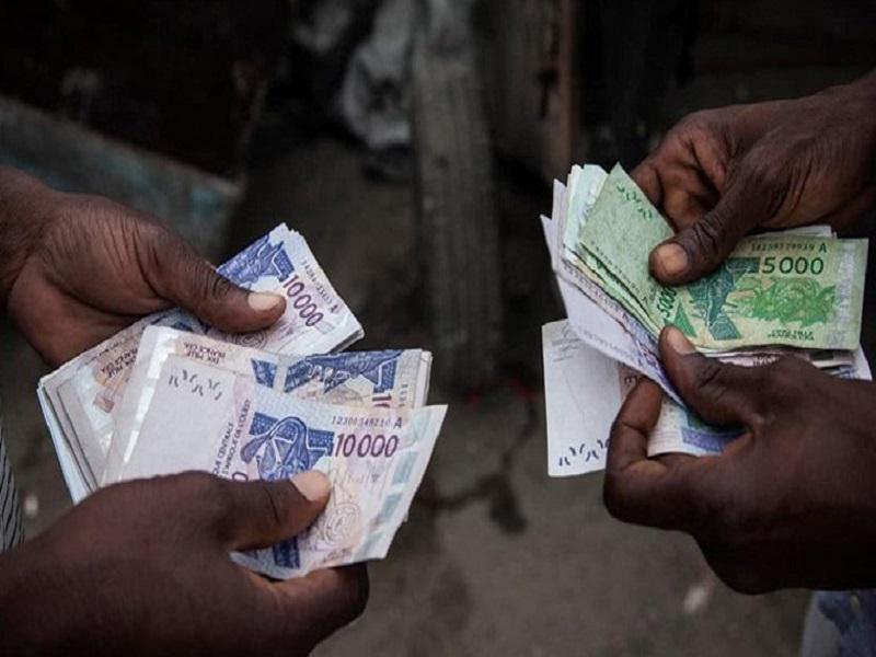 Tabaski 2024 célébrée en milieu du mois (17 juin) : Quand des salariés n'arrivent pas à joindre les deux bouts