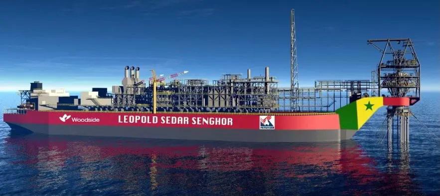 Exploitation du pétrole à Sangomar : les angoisses et inquiétudes des pêcheurs de la zone