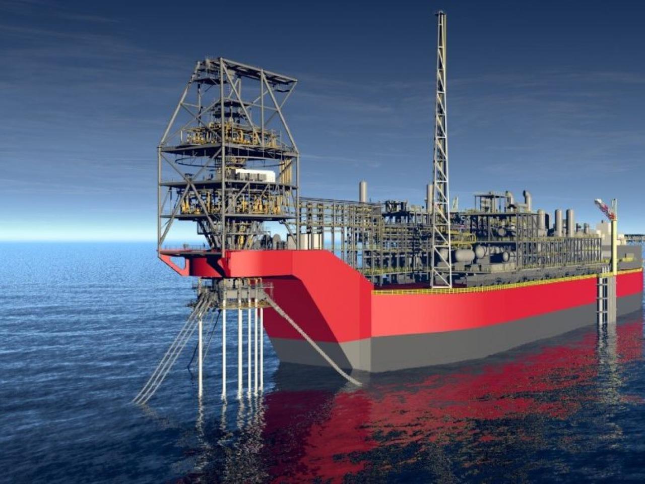 Exploitation du pétrole : le CN-ITIE invite l’Etat du Sénégal à procéder à une divulgation périodique d’informations essentielles sur la traçabilité des revenus