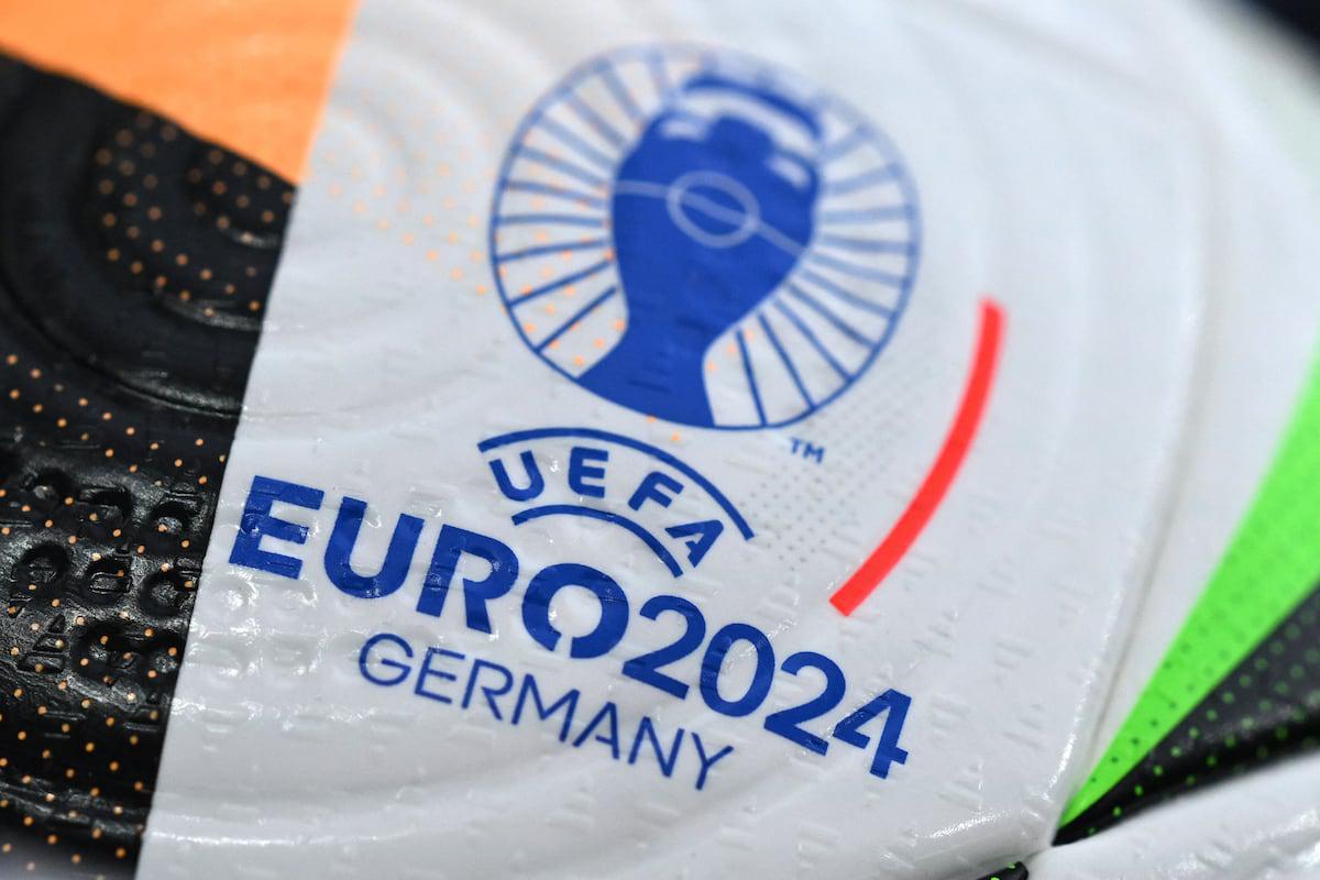 Euro 2024 : coup de tonnerre, une sélection menace de quitter la compétition