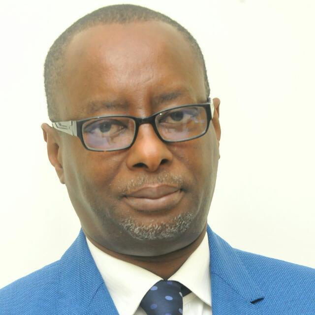 Dette fiscale : Hamidou Diop magnifie l'attitude du nouveau régime et alerte