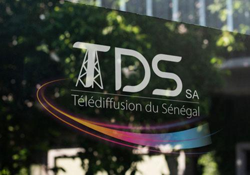 Colère de certains agents à la Tds SA : la nouvelle directrice accusée de vouloir caser des proches évoque des mesures de compression