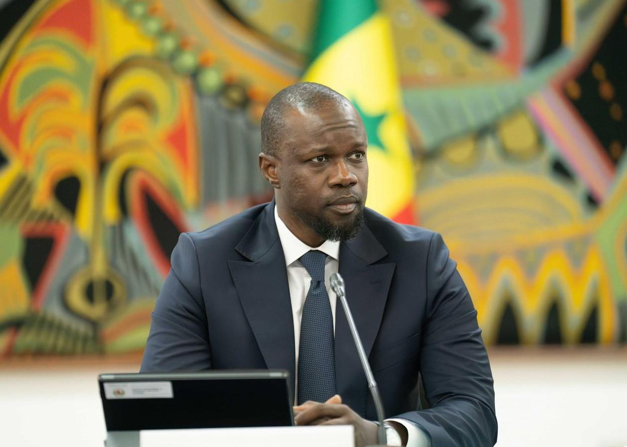 Débats sur la DPG du Premier ministre : telle une césure en spirale