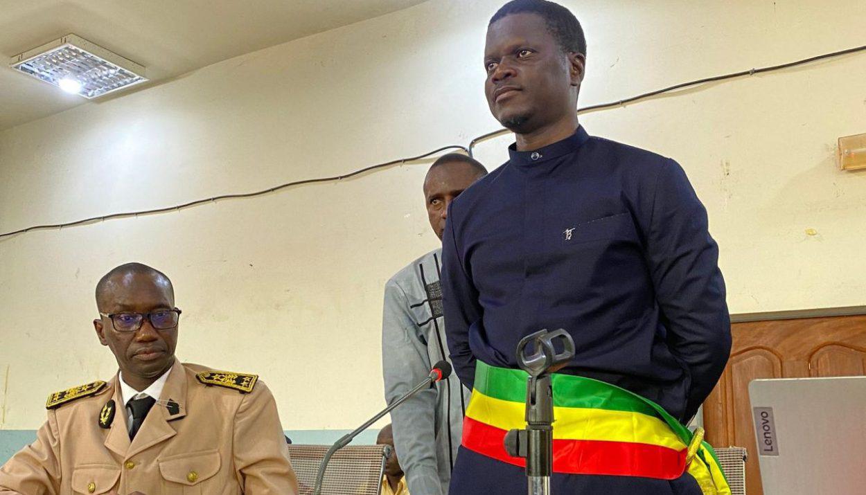 « Setal Sunu Rew » : le maire de Ziguinchor donne encore rendez le 06 juillet et appelle à la mobilisation