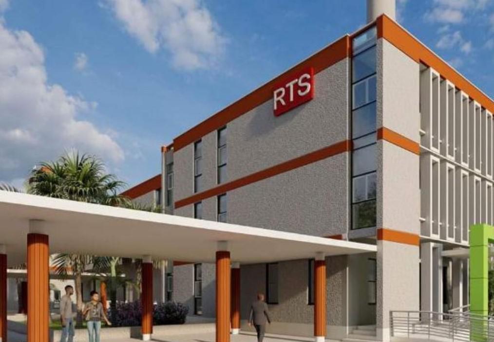 Situation de crise à la RTS: le collège des délégués convoque une rencontre mardi