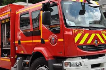 Un enfant de 3 ans meurt noyé dans le Lot