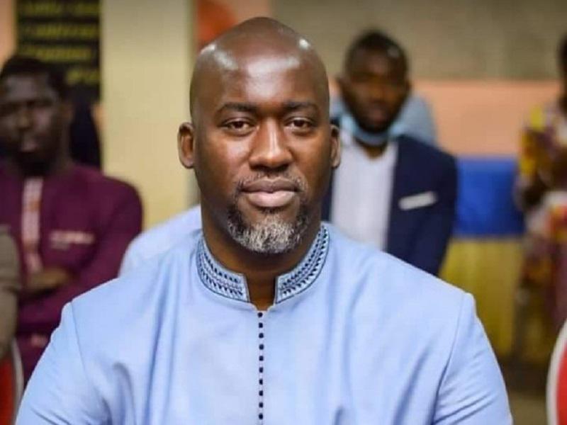 Cdc : Falidou Keïta lance un "audit des comptes"