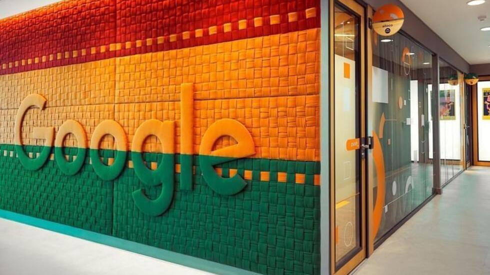 Comment Google Traduction tente d'intégrer de nouvelles langues africaines grâce à l'IA