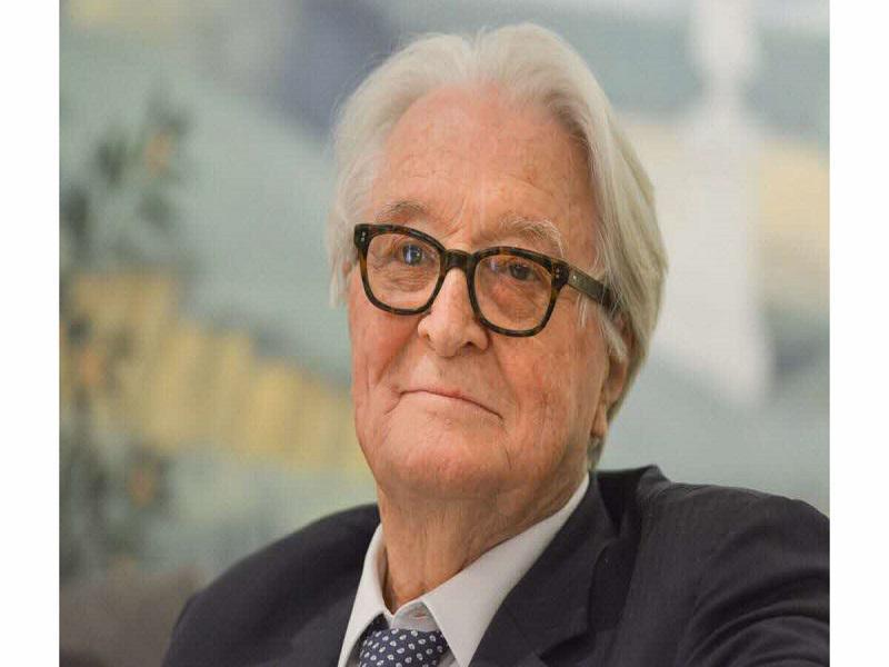 France : L'ancien ministre Roland Dumas est mort à l'âge de 101 ans