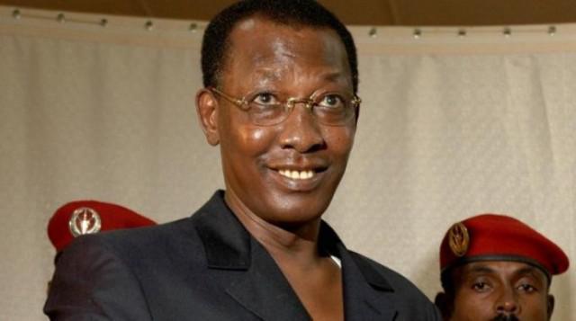 Tchad: Le dictateur Idriss DEBY persiste dans sa répression implacable des étudiants