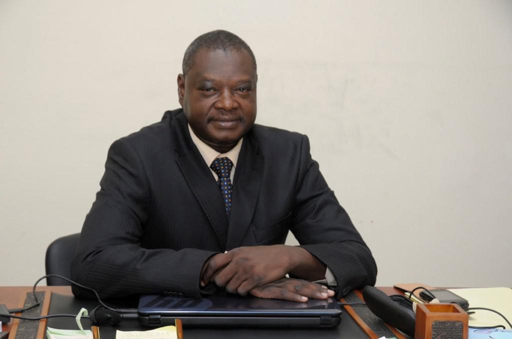 Les Chambres Africaines refusent de délivrer des permis de visite pour Habré