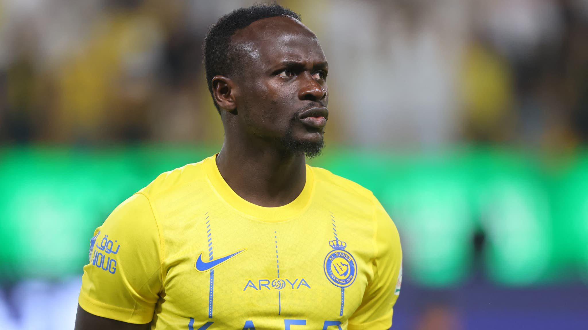 Mercato : Sadio Mané proche d’un retour dans son ancien club ?